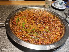 -胖子鱼·天水麻辣鱼火锅(秦州407店)