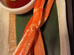 -匠和风精致料理(春熙路群光广场店)