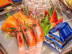 -南风(淮海街店)
