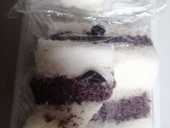 -南大门韩国米糕(公滨路店)