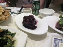 android_upload_pic-阿拉丁新疆风味餐厅·清真(罗廊巷店)