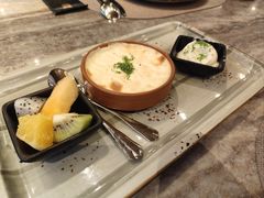-BEYTI RESTAURANT贝迪餐厅