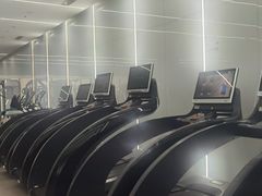 -乾坤乐健·游泳健身(渝江店)
