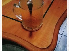 -小姨家常菜(昭萍东路店)