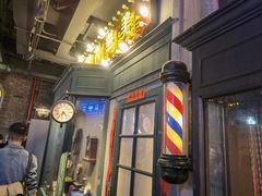 -和平菓局(王府井店)