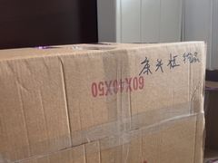 -骆驼日式搬家收纳整理