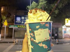 -洪都大拇指(洪都店)
