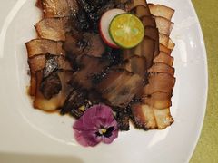 -老吉士(环贸iapm店)