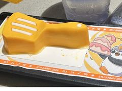 -海底捞火锅(顺义华联店)