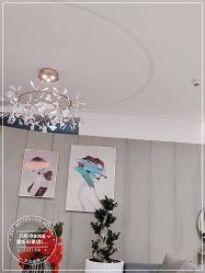 -八佰伴8008星级形象店