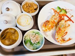 点击看大图 -安雅国际月子会所(拱北森宇富通店)