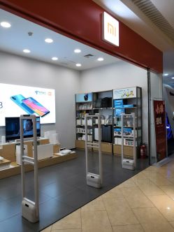 家居卖场排名_宜家家居卖场布局图