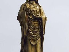 -鱼无双·酸菜鱼(来凤街店)