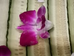 -渝宗老灶火锅(巴国城店)