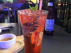 -PHO爺·越南料理(亦庄大族广场店)