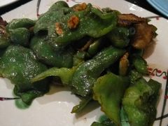 -盛京辽菜小馆(龙之梦购物中心店)