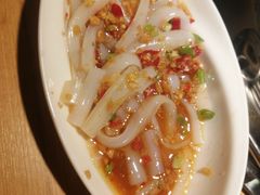 -守柴炉烤鸭(科华中路王府井店)