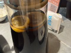 -炭亲干锅·虾蟹蛙(奥体天虹店)