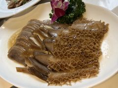 -潮人姐妹轩(海宁路店)