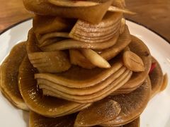 -锦小馆(安贞店)