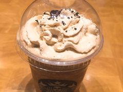 -星巴克臻选(深圳罗湖万象城店)