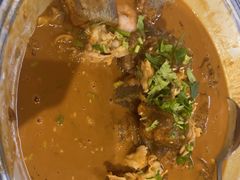 -旺角小渔村·海肠捞饭开创者(环山路店)