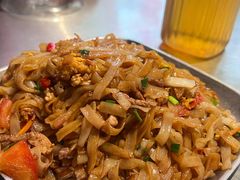-酒里·宜州果酱烧烤(葛村店)