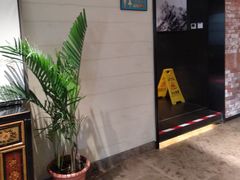 -大鸭梨烤鸭(顺义石园店)