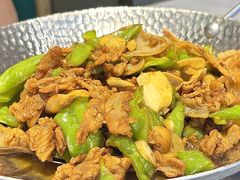 -湘当有饭剁椒鱼头(世茂广场店)