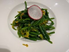 -洋洋中餐馆·SINCE 1997(信投店)
