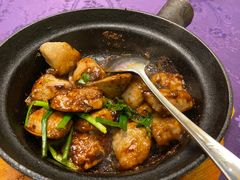 -惠食佳·朱雀(东方商厦店)