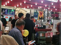-蝴蝶里·粤菜·点心(龙湖杭州金沙天街店)