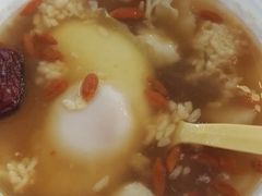 -深水井老冰粉(观音桥阳光世纪购物中心)