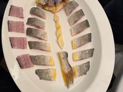 -食廬(虹桥南丰城店)