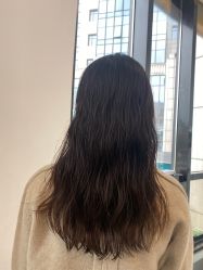 -东尚style造型
