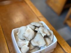 -王婆大虾(五道口店)