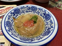 -凤吉园乌拉满族火锅中华老字号(繁荣路店)