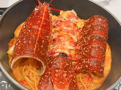 -Le Bistrot de Racine