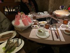 -協成海鮮火鍋(老店)