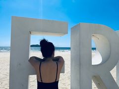 -石梅湾艾美度假酒店