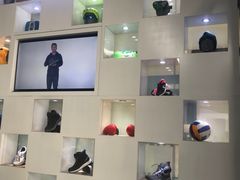 -迪卡侬(西三旗店)