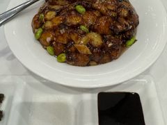 -到家尝北京菜(西坝河店)