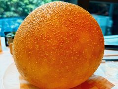 -天瑞轩·粤菜餐厅