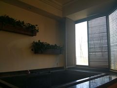 -春晖园度假酒店温泉