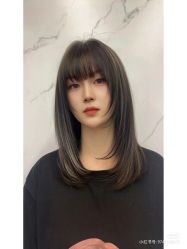 -汤尼英盖TONI&GUY-essensuals