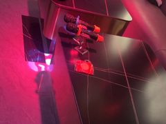 -唱吧麦颂KTV(黄兴步行街店)