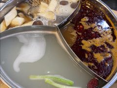 -活鱼馆(宜兴埠店)