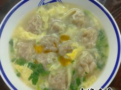 宁记大馅云吞-海清宁记大馅云吞