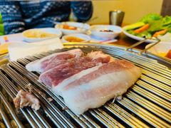 -青鹤谷(苏州店)