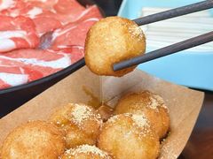 -重八牛府(花乡奥莱店)